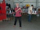 Dateiname=VeRa_Treffen2011_127.JPG
Dateigröße=448KB
Abmessungen: 1280x960
hinzugefügt am: %17. %758 %2011 VeRa_Treffen2011_127.JPG