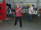 VeRa_Treffen2011_127.JPG