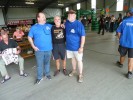 VeRa_Treffen2011_142.JPG