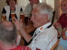 VeRa_Treffen2011_158.JPG