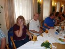 VeRa_Treffen2011_160.JPG