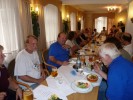 VeRa_Treffen2011_161.JPG