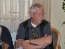 VeRa_Treffen2011_167.JPG