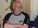 Dateiname=VeRa_Treffen2011_168.JPG
Dateigröße=466KB
Abmessungen: 1280x960
hinzugefügt am: %17. %770 %2011 VeRa_Treffen2011_168.JPG