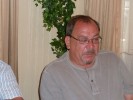 Dateiname=VeRa_Treffen2011_170.JPG
Dateigröße=389KB
Abmessungen: 1280x960
hinzugefügt am: %17. %771 %2011 VeRa_Treffen2011_170.JPG
