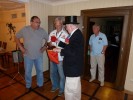 VeRa_Treffen2011_175.JPG