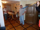 VeRa_Treffen2011_177.JPG