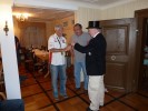 Dateiname=VeRa_Treffen2011_178.JPG
Dateigröße=403KB
Abmessungen: 1280x960
hinzugefügt am: %17. %772 %2011 VeRa_Treffen2011_178.JPG