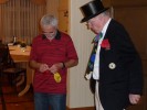Dateiname=VeRa_Treffen2011_195.JPG
Dateigröße=380KB
Abmessungen: 1280x960
hinzugefügt am: %17. %773 %2011 VeRa_Treffen2011_195.JPG