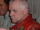 VeRa_Treffen2011_215.JPG