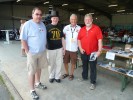 Dateiname=VeRa_Treffen2011_232.JPG
Dateigröße=197KB
Abmessungen: 768x576
hinzugefügt am: %17. %776 %2011 VeRa_Treffen2011_232.JPG