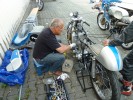 VeRa_Treffen2011_237.JPG