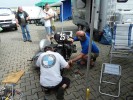 VeRa_Treffen2011_243.JPG