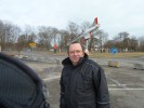 VeRa_Wintertreffen_Speyer_2012_002.JPG