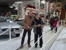 VeRa_Wintertreffen_Speyer_2012_019.JPG