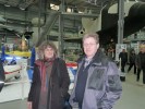 VeRa_Wintertreffen_Speyer_2012_035.JPG