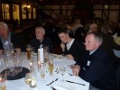 VeRa_Wintertreffen_Speyer_2012_059.JPG