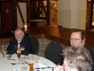 VeRa_Wintertreffen_Speyer_2012_066.JPG