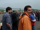 Wallduern12_015.JPG