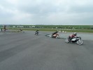 Wallduern12_042.JPG