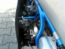 Wallduern12_061.JPG