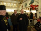 Wintertreffen2011_054.JPG