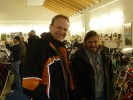 Wintertreffen2011_065.JPG