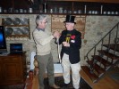 Wintertreffen2011_066.JPG