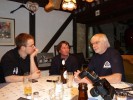 Wintertreffen2011_077.JPG