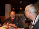 Wintertreffen2011_078.JPG