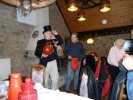 Wintertreffen2011_089.JPG