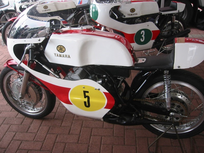 St. Wendel 2009
