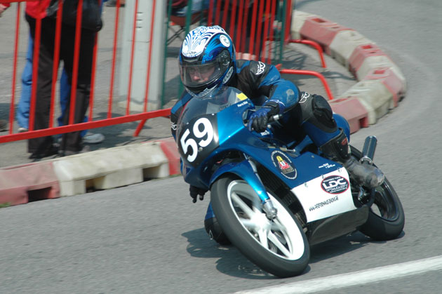 ipc13.jpg