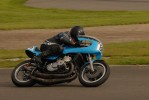 Dateiname=2011_Historic_Motos_Ardennais_a_Mettet.jpg
Dateigröße=64KB
Abmessungen: 800x536
hinzugefügt am: %15. %167 %2011 2011_Historic_Motos_Ardennais_a_Mettet.jpg