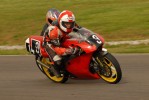 Dateiname=2011_Historic_Motos_Ardennais_a_Mettet_02.jpg
Dateigröße=75KB
Abmessungen: 800x536
hinzugefügt am: %15. %167 %2011 2011_Historic_Motos_Ardennais_a_Mettet_02.jpg