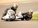 2011_Historic_Motos_Ardennais_a_Mettet_04.jpg