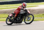 2011_Historic_Motos_Ardennais_a_Mettet_06.jpg