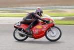 2011_Historic_Motos_Ardennais_a_Mettet_07.jpg