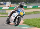 Dateiname=2011_Historic_Motos_Ardennais_a_Mettet_08.jpg
Dateigröße=93KB
Abmessungen: 800x579
hinzugefügt am: %15. %167 %2011 2011_Historic_Motos_Ardennais_a_Mettet_08.jpg