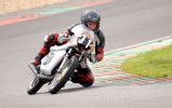 2011_Historic_Motos_Ardennais_a_Mettet_09.jpg