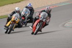 2011_Historic_Motos_Ardennais_a_Mettet_10.jpg