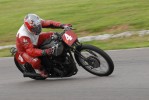 2011_Historic_Motos_Ardennais_a_Mettet_12.jpg