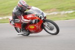 Dateiname=2011_Historic_Motos_Ardennais_a_Mettet_13.jpg
Dateigröße=68KB
Abmessungen: 800x536
hinzugefügt am: %15. %167 %2011 2011_Historic_Motos_Ardennais_a_Mettet_13.jpg