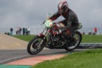 2011_Historic_Motos_Ardennais_a_Mettet_15.jpg