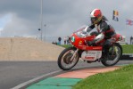 Dateiname=2011_Historic_Motos_Ardennais_a_Mettet_16.jpg
Dateigröße=71KB
Abmessungen: 800x536
hinzugefügt am: %15. %167 %2011 2011_Historic_Motos_Ardennais_a_Mettet_16.jpg