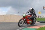 2011_Historic_Motos_Ardennais_a_Mettet_17.jpg