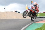 2011_Historic_Motos_Ardennais_a_Mettet_18.jpg