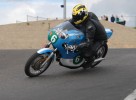 2011_Historic_Motos_Ardennais_a_Mettet_19.jpg