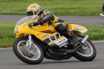 2011_Historic_Motos_Ardennais_a_Mettet_21.jpg