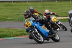 Dateiname=2011_Historic_Motos_Ardennais_a_Mettet_22.jpg
Dateigröße=85KB
Abmessungen: 800x536
hinzugefügt am: %15. %167 %2011 2011_Historic_Motos_Ardennais_a_Mettet_22.jpg